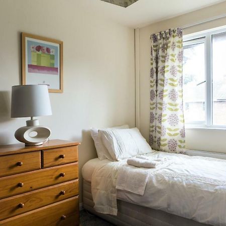 شقة 31 Hampton Drive بلفاست المظهر الخارجي الصورة
